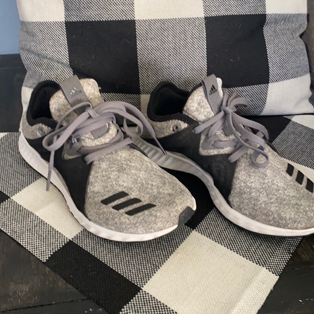 Adidas EdgeLux